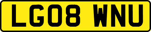LG08WNU