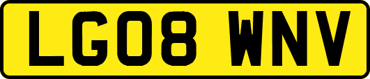 LG08WNV