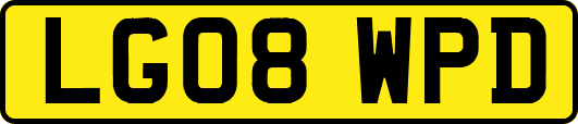 LG08WPD