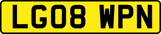 LG08WPN