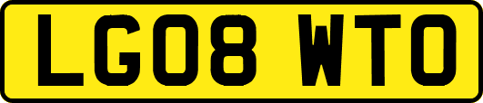 LG08WTO