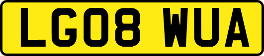 LG08WUA