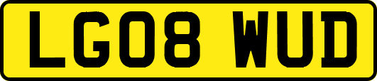 LG08WUD