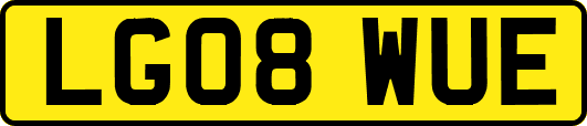 LG08WUE