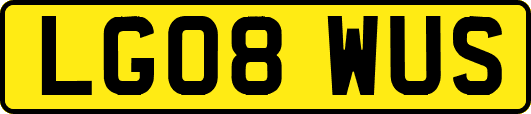 LG08WUS