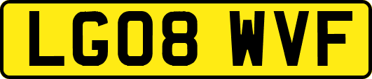 LG08WVF