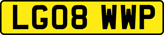 LG08WWP