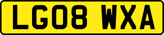 LG08WXA