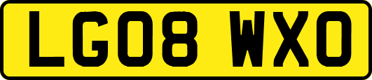 LG08WXO
