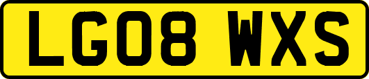 LG08WXS