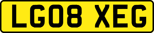 LG08XEG