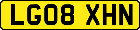 LG08XHN