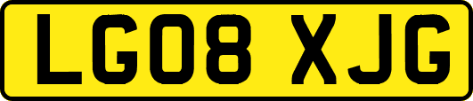 LG08XJG
