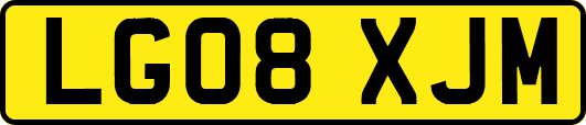 LG08XJM