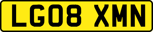 LG08XMN