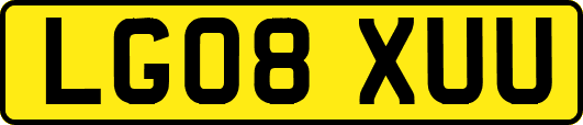 LG08XUU