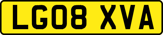 LG08XVA