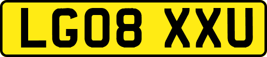 LG08XXU