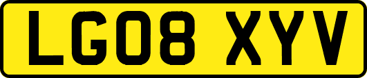 LG08XYV