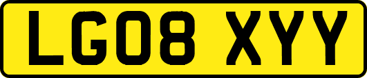 LG08XYY