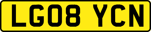 LG08YCN