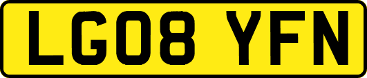 LG08YFN