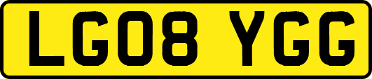 LG08YGG