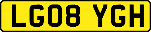 LG08YGH