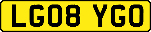 LG08YGO