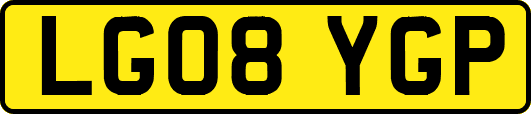 LG08YGP