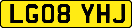 LG08YHJ