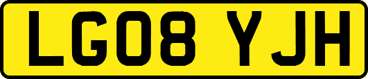 LG08YJH
