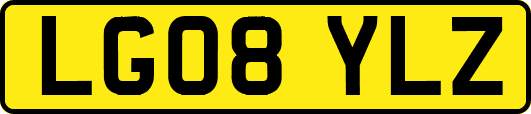 LG08YLZ