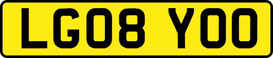 LG08YOO