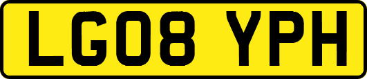 LG08YPH