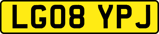 LG08YPJ