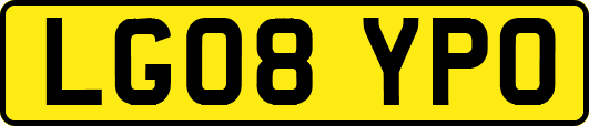 LG08YPO