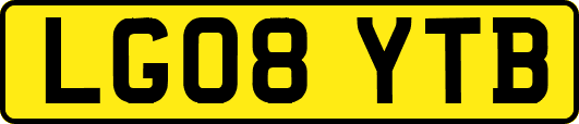 LG08YTB