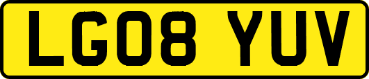 LG08YUV