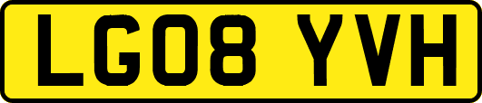 LG08YVH