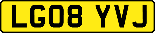 LG08YVJ