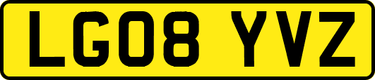 LG08YVZ