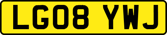 LG08YWJ