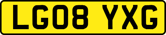 LG08YXG