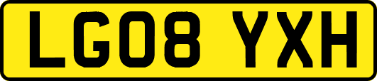 LG08YXH