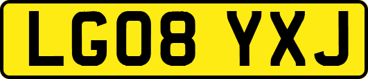 LG08YXJ