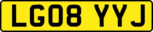 LG08YYJ