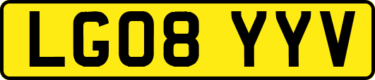 LG08YYV