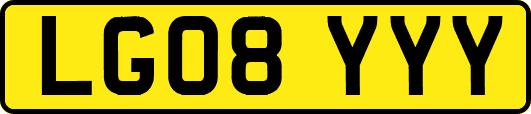LG08YYY