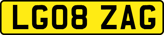 LG08ZAG